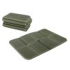 Outdoor Foldable Portable Beach Camping Mat Picnic Moistureproof Mat