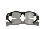 Spy Sunglasses Shades Goggles Camcorder for Hunting