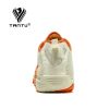 TANTU Mesh+Suede New Arrival Climbing Hunting Shoes Camping Breathable Hiking Men Shoes Non-Slip Outdoor Plus Size 39~46