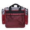 Kylebooker Large Fishing Tackle Bag TB02