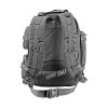 Outdoor Hiking Humpday Adventure Backpack