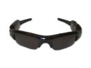 Spy Sunglasses Shades Goggles Camcorder for Hunting